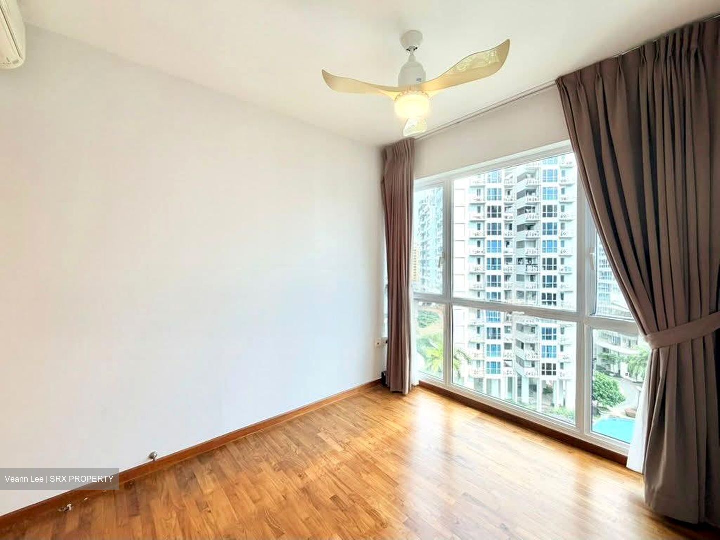 The Tampines Trilliant (D18), Condominium #606331571